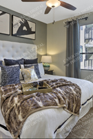 Apartments 007